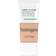 Neutrogena Clear Coverage Flawless Matte Cc Cream #2.7 Warm Peach