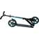 Muuwmi Scooter Pro 215