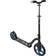 Muuwmi Scooter Pro 250/215