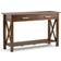 Simpli Home Kitchener Console Table 15.8x47.4"