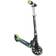 Muuwmi Authentic Sports Neon 180 Scooter