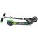 Muuwmi Authentic Sports Neon 180 Scooter