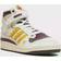 adidas X Eric Emanuel Forum 84 M - Cloud White/Yellow/Red