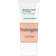 Neutrogena Clear Coverage Flawless Matte Cc Cream #1.5 Alabaster