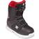 DC Scout BOA 2023 - Black