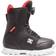 DC Scout BOA 2023 - Black