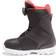 DC Scout BOA 2023 - Black