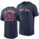 Nike Youth Boston Red Sox J.D Martinez T-shirt - Navy