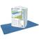 Bestway Flowclear PE Solar Tarpaulin 3.80x1.80m