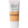 Neutrogena Clear Coverage Flawless Matte Cc Cream #4.7 Light Golden