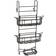 Zenna Home 7803HB