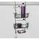 Zenna Home 7803HB