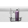 Zenna Home 7803HB