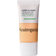 Neutrogena Clear Coverage Flawless Matte Cc Cream #5.3 Cool Almond