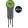 Team Effort Seattle Seahawks Switchblade Repair Tool & Two Ball Markers Set