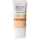 Neutrogena Clear Coverage Flawless Matte Cc Cream #4.5 Butter