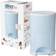 Dekor Plus Diaper Pails