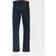 DL1961 Boy's Brady Slim Straight Jeans - Ferret (4627)