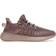 Adidas Yeezy Boost 350 V2 M - Mono Mist