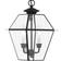 Livex Lighting Westover Pendant Lamp 9"