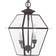 Livex Lighting Westover Pendant Lamp 9"