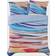 Vince Camuto Allaire Bedspread Blue (228.6x165.1)