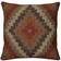 Rizzy Home Southwestern Complete Decoration Pillows Multicolour (45.72x45.72cm)