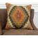 Rizzy Home Southwestern Complete Decoration Pillows Multicolour (45.72x45.72cm)