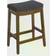 HomePop Blake Bar Stool 26"