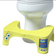 Squatty Potty SpongeBob SquarePants