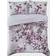 Vince Camuto Lissara Duvet Cover Multicolor (243.84x233.68)