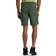 Haglöfs Mid Standard Shorts - Mountain Green