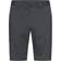 Haglöfs Lite Standard Shorts - Magnetite