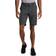 Haglöfs Lite Standard Shorts - Magnetite