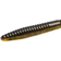 Zoom Trick Worm California 420 16.5cm 20-pack