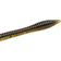 Zoom Trick Worm California 420 16.5cm 20-pack