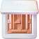 Haus Labs Bio-Radiant Gel-Powder Highlighter Pink Amethyst