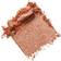 Haus Labs Bio-Radiant Gel-Powder Highlighter Pink Amethyst