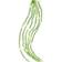 Kurt Adler Fuzzy Multi Strand String Light 120 Lamps
