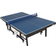 STIGA Sports Optimum 30mm Foldable Tennis Table