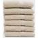 Linum Home Textiles Sinemis Kitchen Towel Beige (33.02x33.02cm)