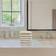 Linum Home Textiles Sinemis Kitchen Towel Beige (33.02x33.02cm)