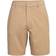 Icebreaker Berlin Shorts - Sand