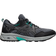 Asics Gel-Venture 8 (D) W - Black/Sheet Rock