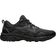 Asics Gel-Venture 8 (D) W - Black/Black