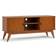 Simpli Home Draper TV Bench 60x26"