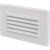 Amax Lighting Horizontal Deck Step Ground Lighting 5.2"