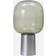 House Doctor Note Bordlampe 52cm