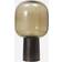 House Doctor Note Bordlampe 52cm