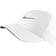 Nike Featherlight Running Cap Women - White